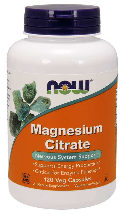 nf-magnesium-citrate