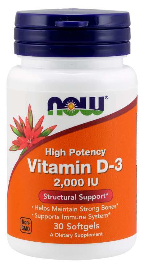 nf-vitamin-d