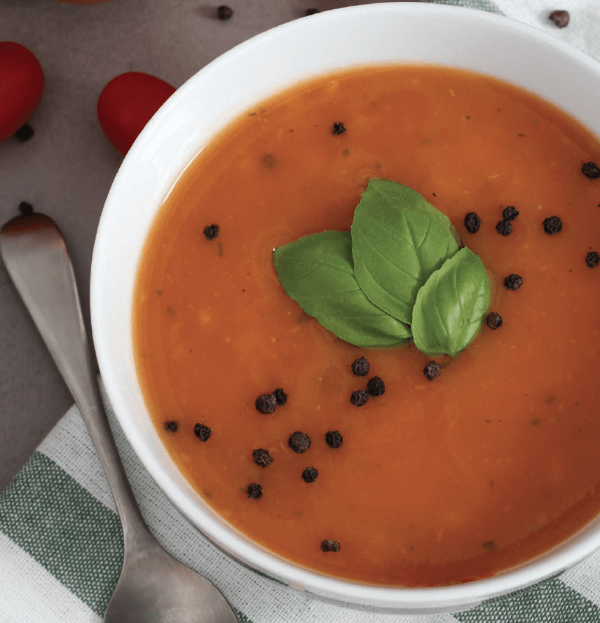 keto-zupa-pomidorowa